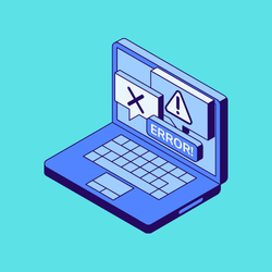 Datorservice för PC och Mac i Karlstad